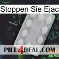 Stop Ejac 16
